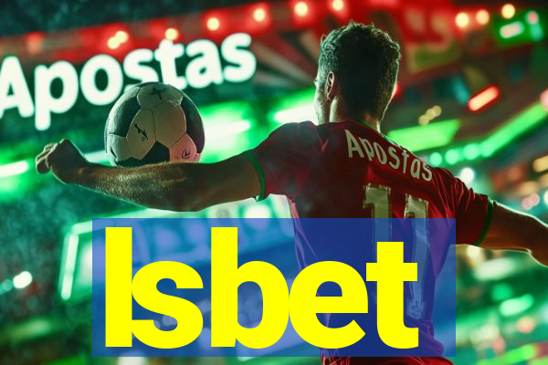 lsbet