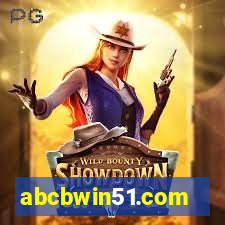 abcbwin51.com