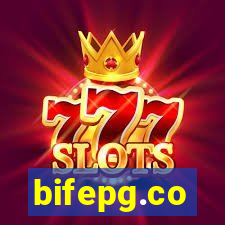 bifepg.co