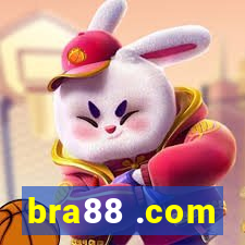 bra88 .com