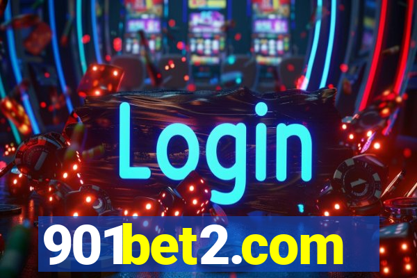 901bet2.com