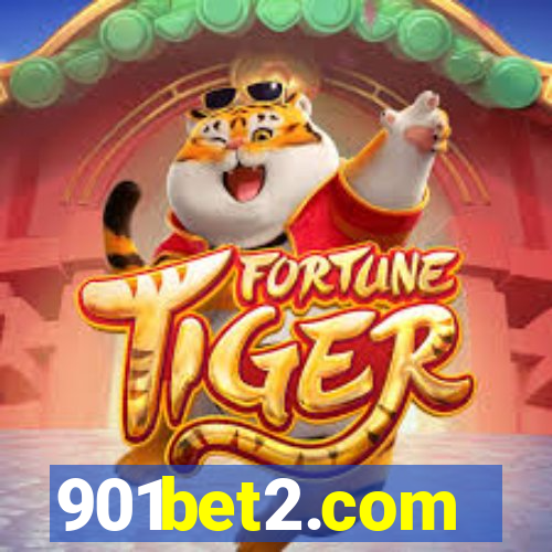 901bet2.com