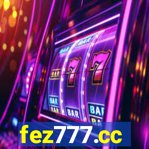 fez777.cc