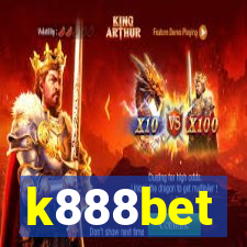 k888bet