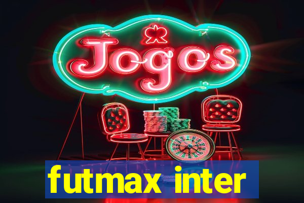 futmax inter