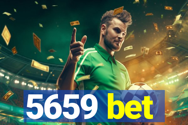 5659 bet