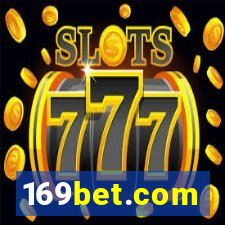 169bet.com