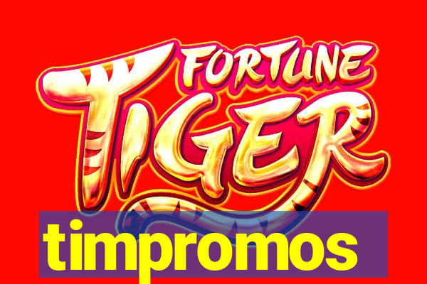 timpromos