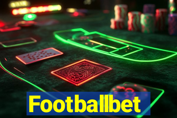 Footballbet