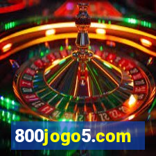 800jogo5.com