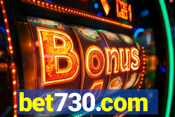 bet730.com