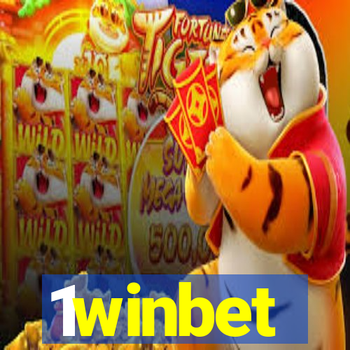 1winbet