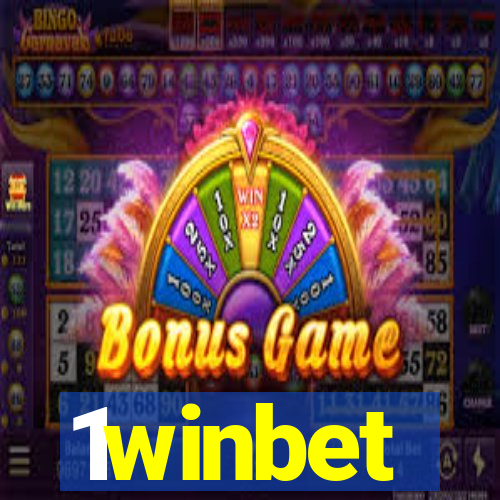 1winbet