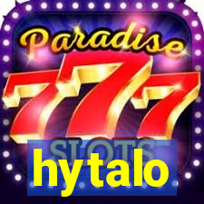 hytalo