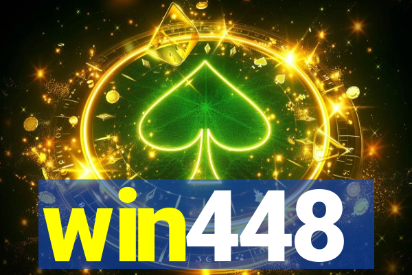 win448