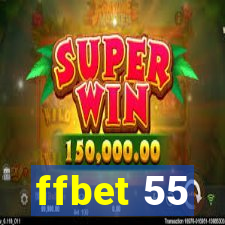 ffbet 55