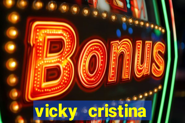 vicky cristina barcelona online legendado