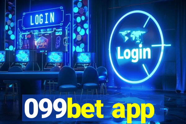 099bet app