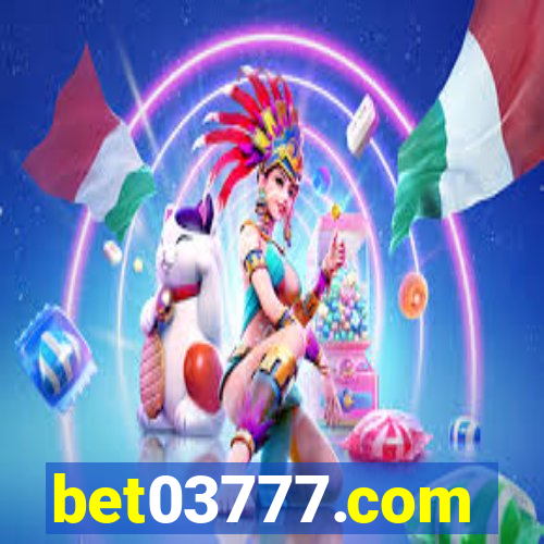 bet03777.com