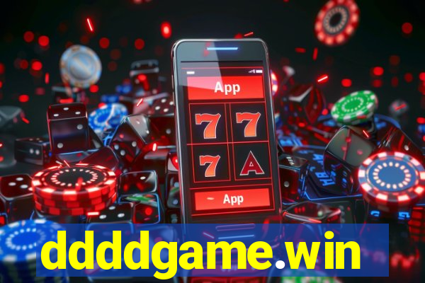 ddddgame.win