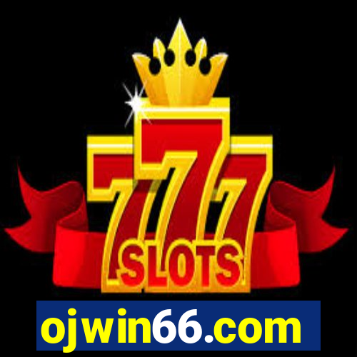 ojwin66.com