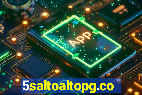 5saltoaltopg.com