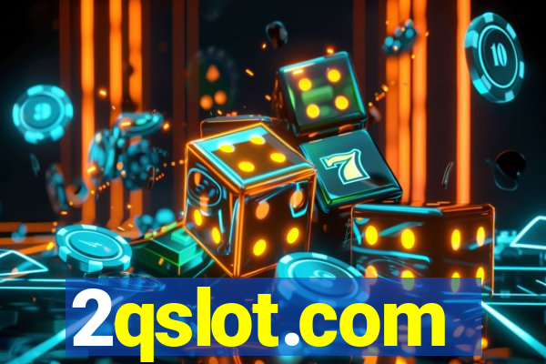 2qslot.com