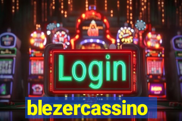 blezercassino