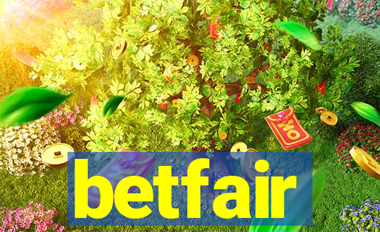 betfair