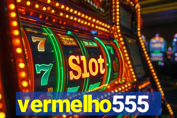 vermelho555