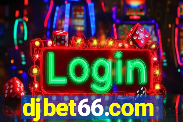 djbet66.com