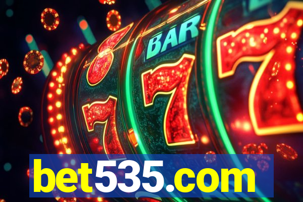 bet535.com