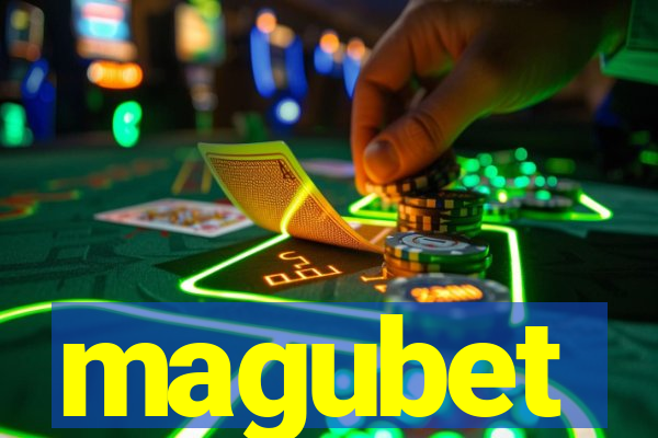 magubet