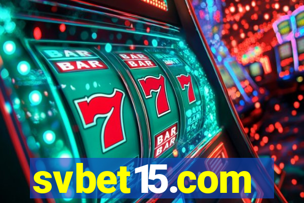 svbet15.com