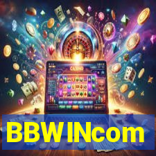 BBWINcom