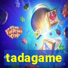 tadagame