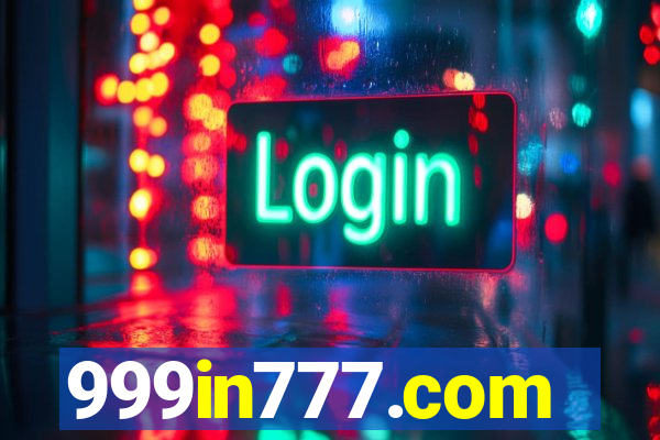 999in777.com