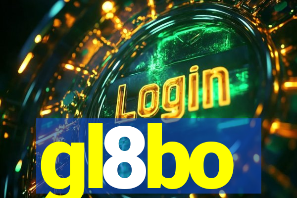 gl8bo