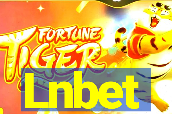 Lnbet