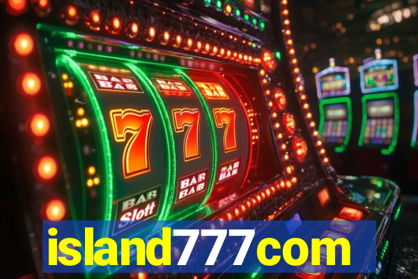 island777com