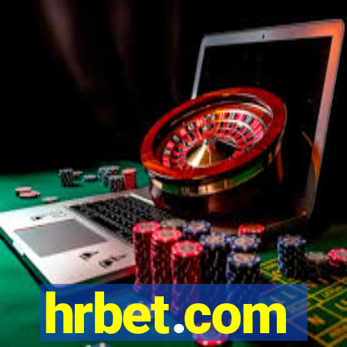 hrbet.com