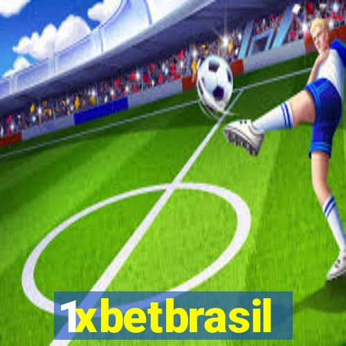 1xbetbrasil