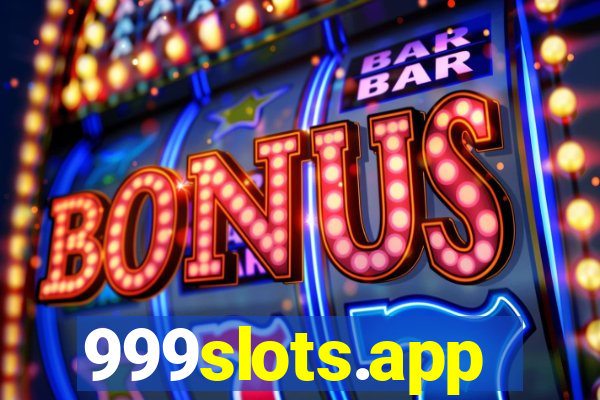 999slots.app