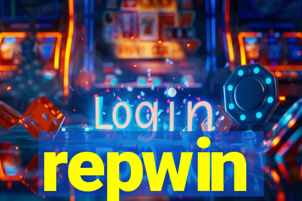 repwin