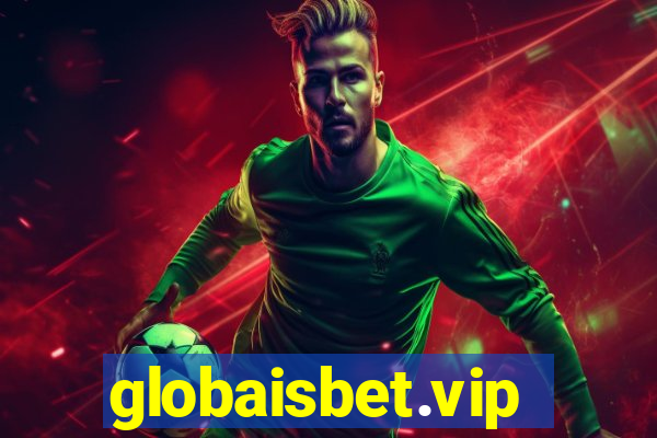 globaisbet.vip