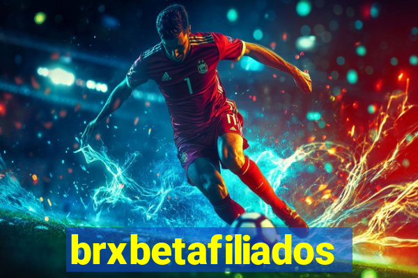 brxbetafiliados