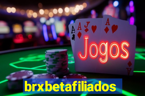 brxbetafiliados