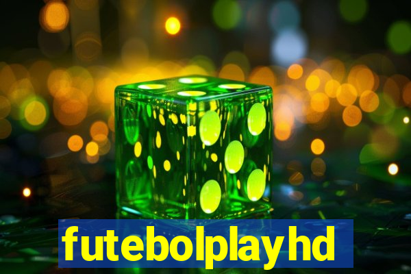 futebolplayhd