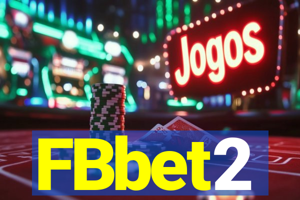 FBbet2