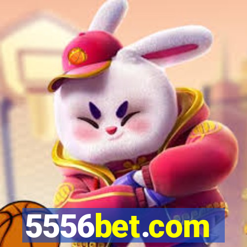 5556bet.com